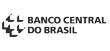 Banco Central