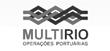 Multirio